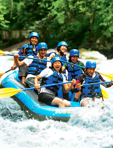 Water Sport