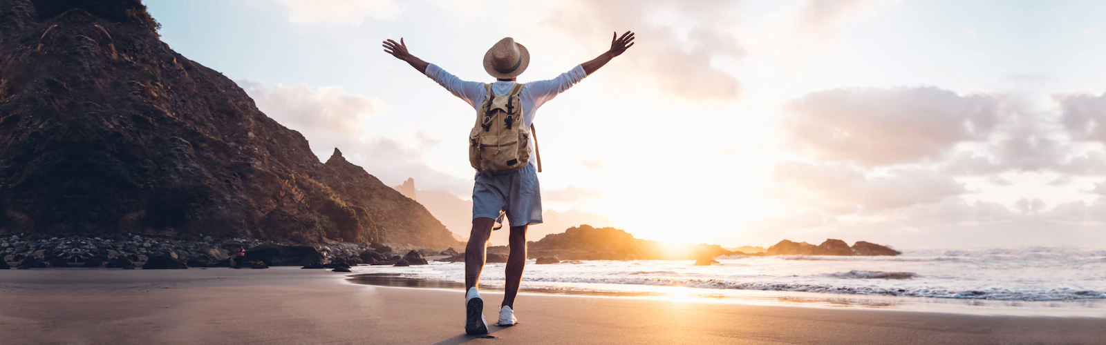 PAKET WISATA BALI LOMBOK MURAH