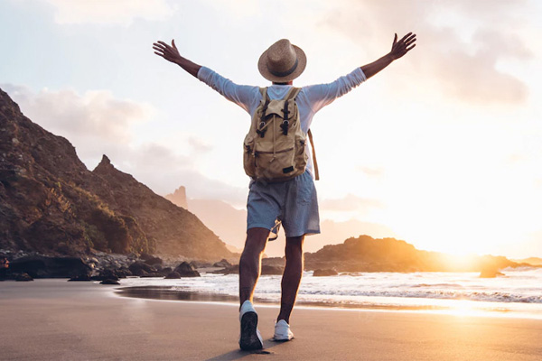 PAKET WISATA BALI LOMBOK MURAH